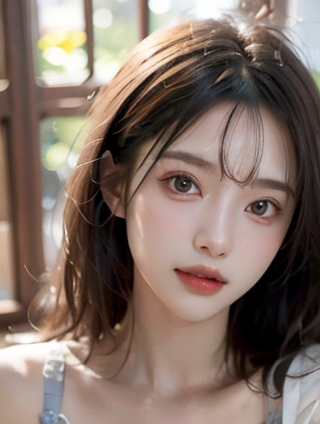 歌手与汤底：音乐与美食的奇妙交融